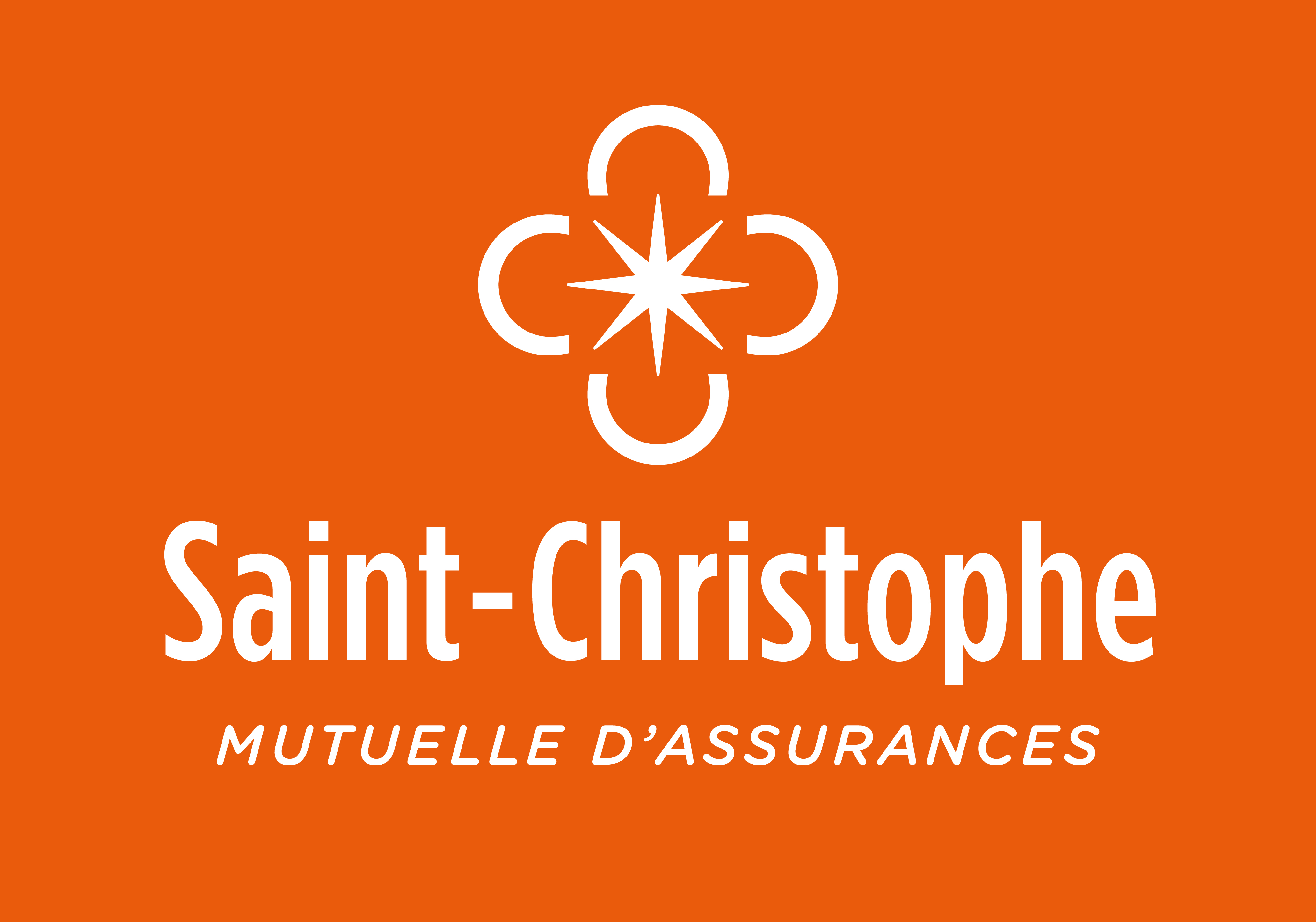 Logo-Mutuelle St Christophe